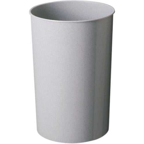 4787056.0, Toss Trash Can(Round type)  481  TONBO