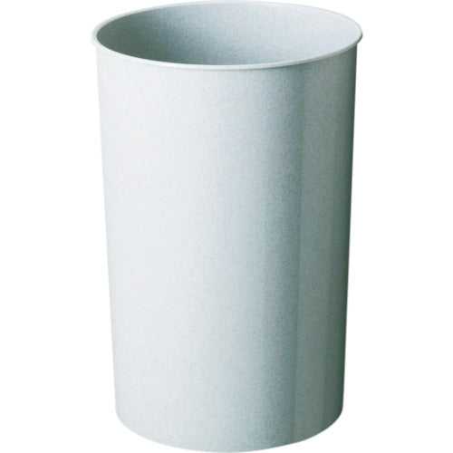 4787064.0, Toss Trash Can(Round type)  483  TONBO