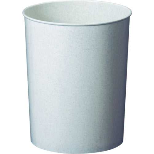 4787081.0, Toss Trash Can(Round type)  487  TONBO