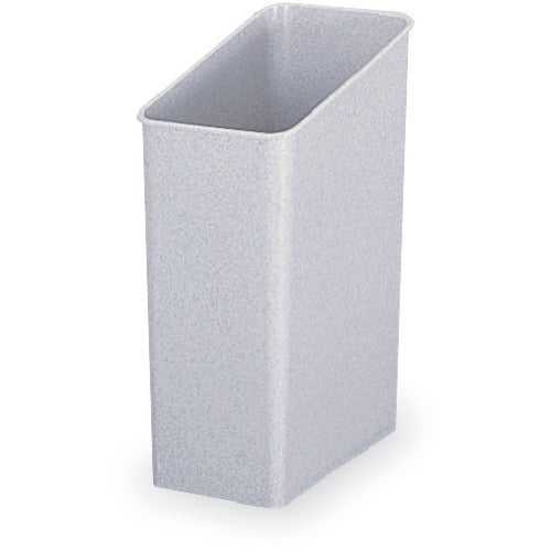 4787111.0, Toss Trash Can(Square type)  493  TONBO