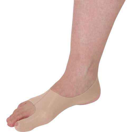 7869991.0, Ultrathin Bunion Supporter  000-5542  DAIYA