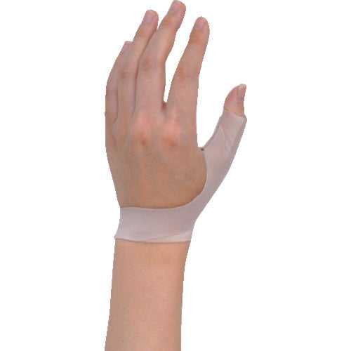 8231263.0, Ultrathin Thumb Supporter   000-4133  DAIYA