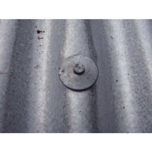 8585960.0, Umbrella Connecting screw Nail  00019060  DAIDOHANT