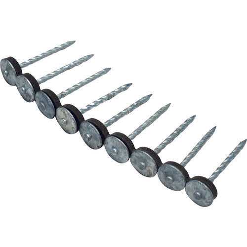 8585960.0, Umbrella Connecting screw Nail  00019060  DAIDOHANT