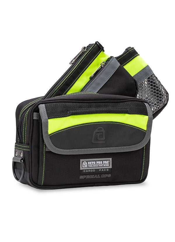 Veto Pro Pac, Veto Pro Pac CP4 Special Ops Tool Pouch