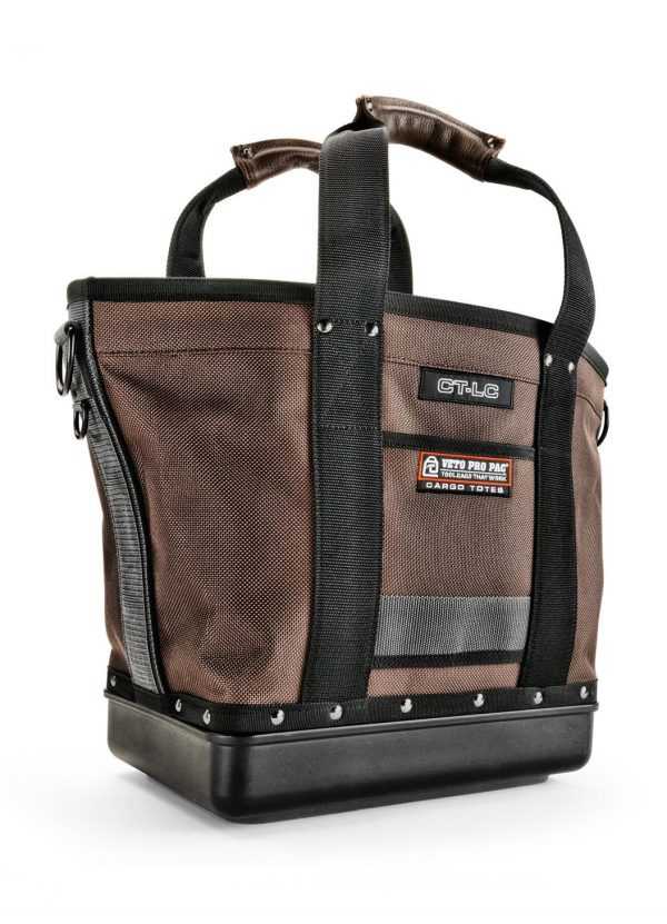 Veto Pro Pac, Veto Pro Pac CT-LC Large Cargo Tote Bag