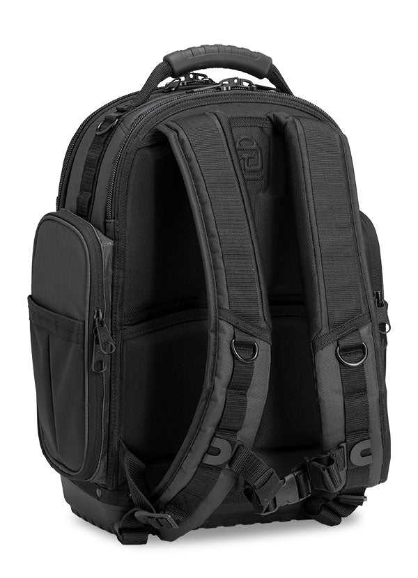 Veto Pro Pac, Veto Pro Pac EDC PAC LB CARBON Everyday Backpack