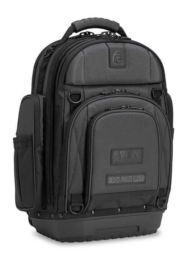 Veto Pro Pac, Veto Pro Pac EDC PAC LB CARBON Everyday Backpack