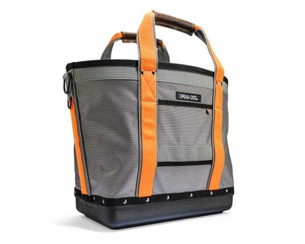 Veto Pro Pac, Veto Pro Pac FH-XL Firehouse Cargo Tote Bag