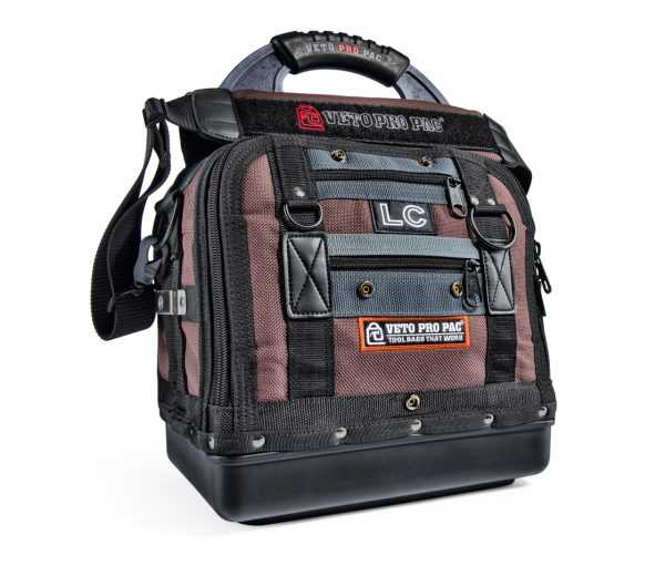 Veto Pro Pac, Veto Pro Pac LC Tool Bag