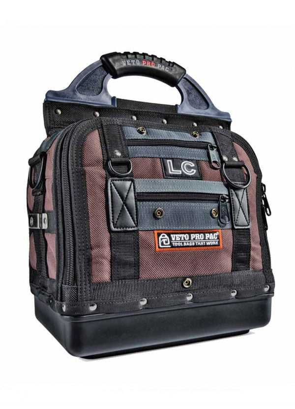 Veto Pro Pac, Veto Pro Pac LC Tool Bag