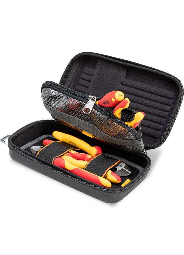 Veto Pro Pac, Veto Pro Pac OC140 Tool Case