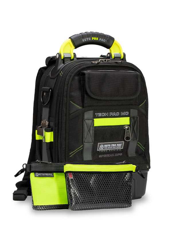 Veto Pro Pac Tech Pac MC Special Ops • Www.sawingtoolusa.com