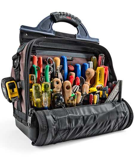 Veto Pro Pac, Veto Pro Pac XL Tool Bag