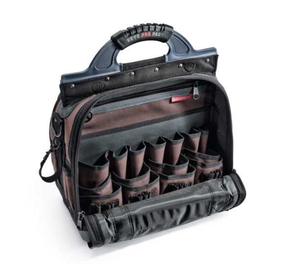 Veto Pro Pac, Veto Pro Pac XL Tool Bag