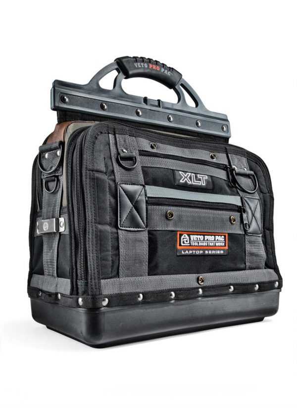 Veto Pro Pac, Veto Pro Pac XLT Tool Bag