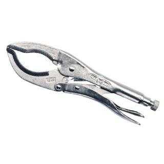 Vise-Grip, Vise-Grip Large Jaw Locking Pliers