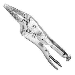 Vise-Grip, Vise-Grip Long Nose Locking Pliers