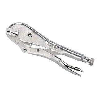 Vise-Grip, Vise-Grip Straight Jaw Locking Pliers