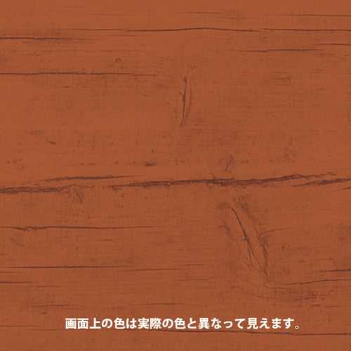 1527296.0, Water-based Xyladecor Wood coat  97670170000  KANSAI