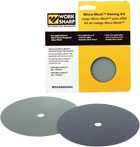 Work Sharp, Work Sharp WS3000 Micro-Mesh Honing Kit