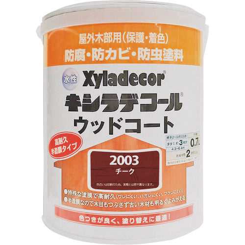 1528849.0, Xyladecor  97670050000  KANSAI