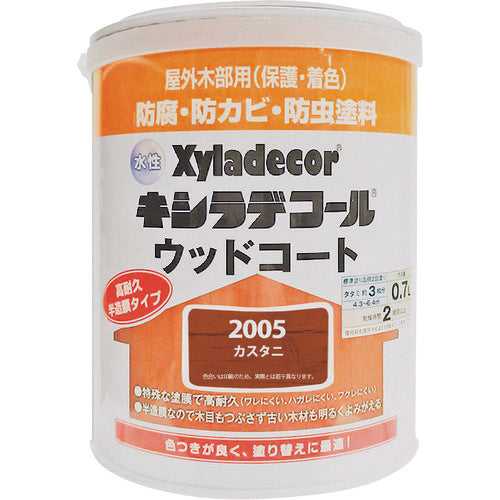 1528810.0, Xyladecor  97670090000  KANSAI