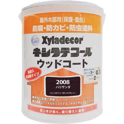 1528819.0, Xyladecor  97670210000  KANSAI