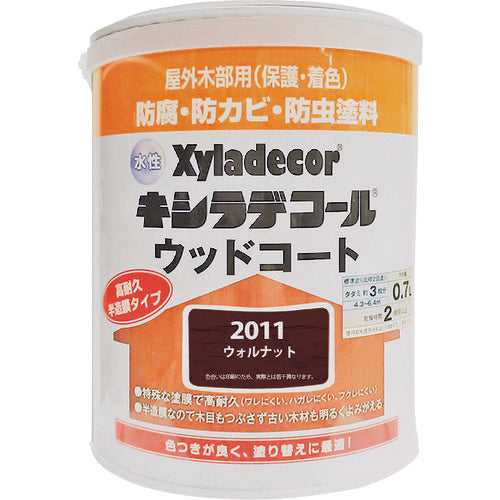 1527294.0, Xyladecor  97670330000  KANSAI