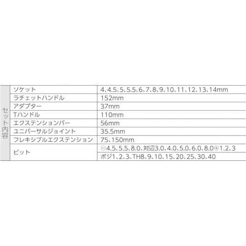 4371364.0, Zyklop Ratchet  003533  Wera