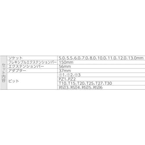 4838254.0, Zyklop Ratchet-Metal  004017  Wera