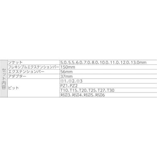 4838262.0, Zyklop Ratchet-Metal with Change Lever  004018  Wera