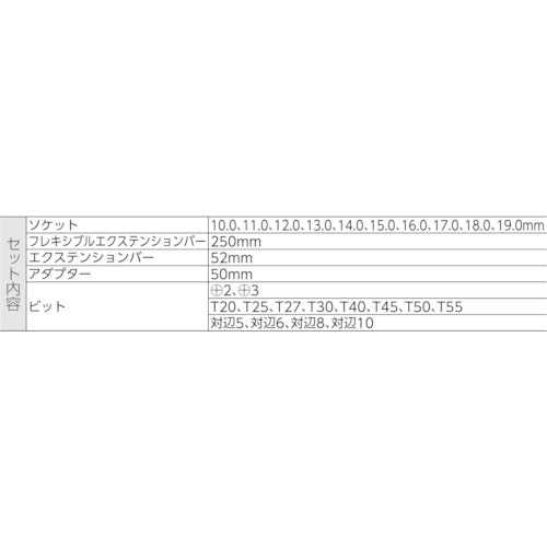 4838424.0, Zyklop Ratchet-Metal with Change Lever  004078  Wera