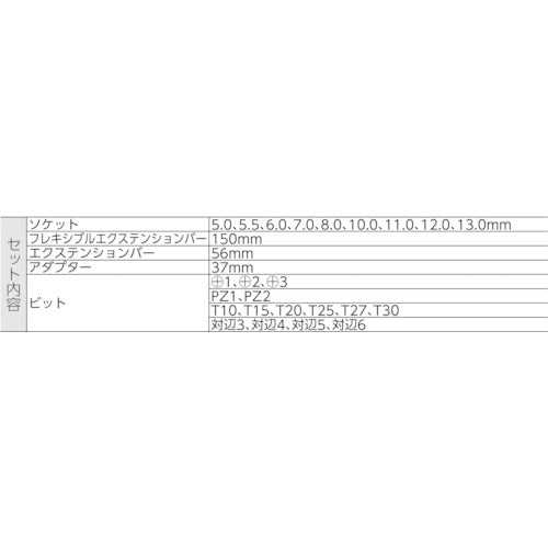 4838246.0, Zyklop Ratchet-Speed  004016  Wera