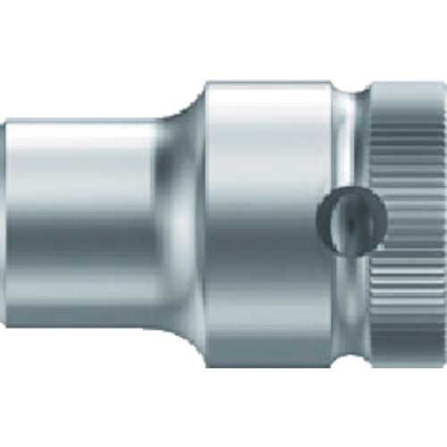 4316916.0, Zyklop Socket  003501  Wera