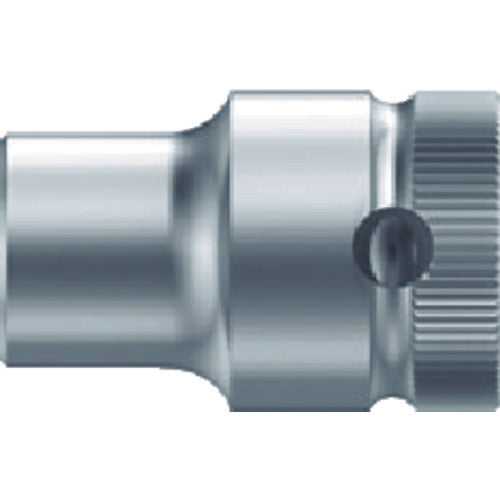 4316983.0, Zyklop Socket  003508  Wera