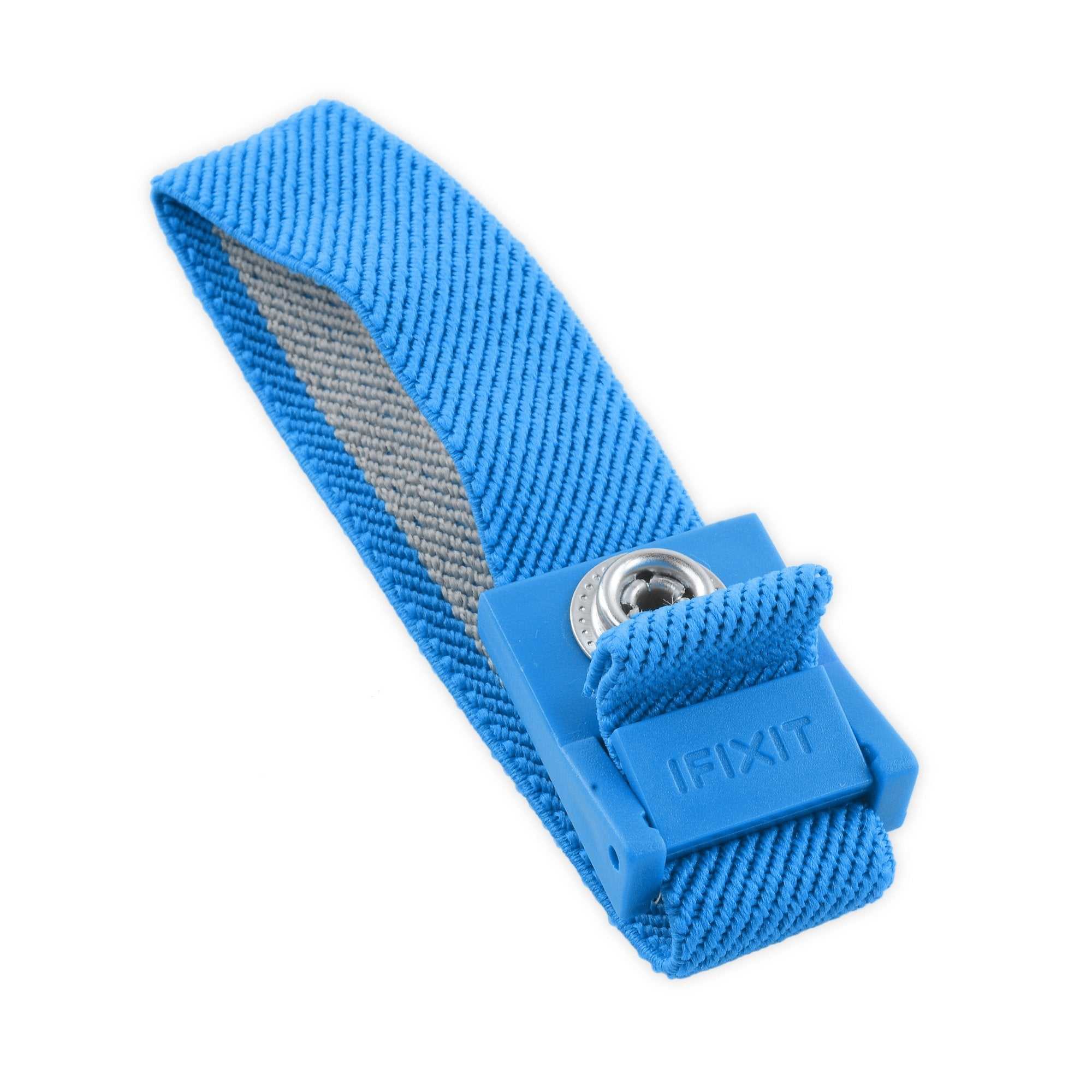 iFixit, iFixit IF145-071-1 Anti-Static Wrist Strap