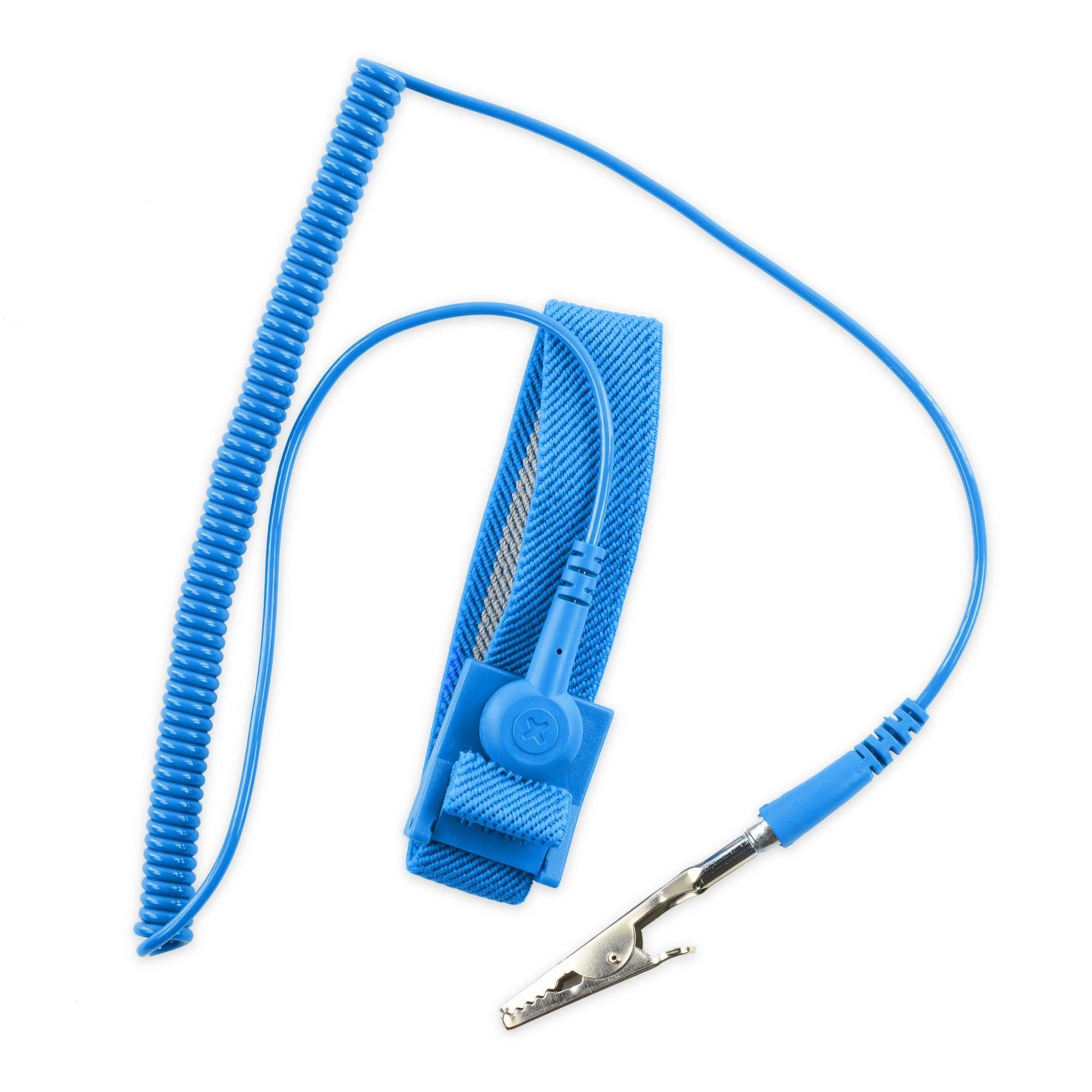 iFixit, iFixit IF145-071-1 Anti-Static Wrist Strap