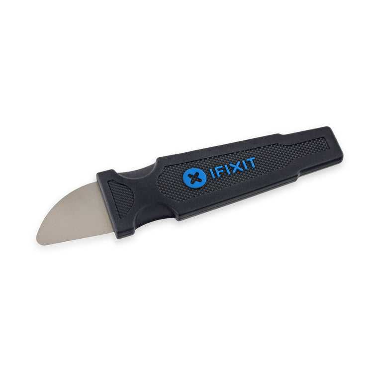 iFixit, iFixit IF145-259-1 Jimmy