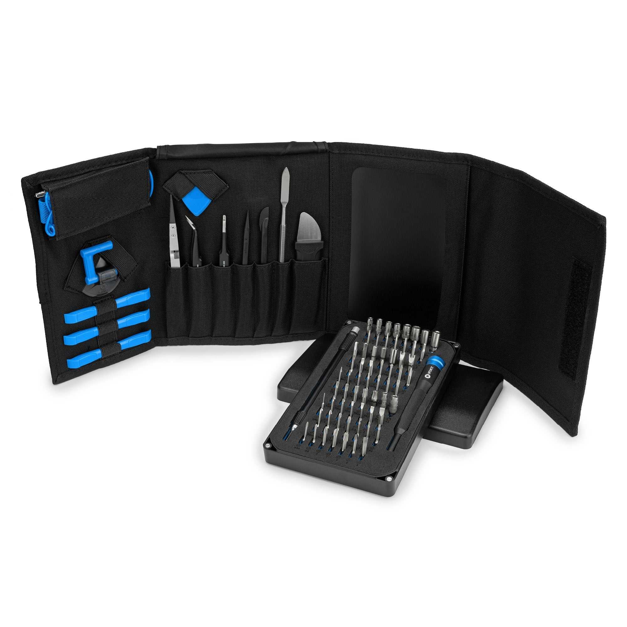 iFixit, iFixit IF145-307-4 Pro Tech Toolkit