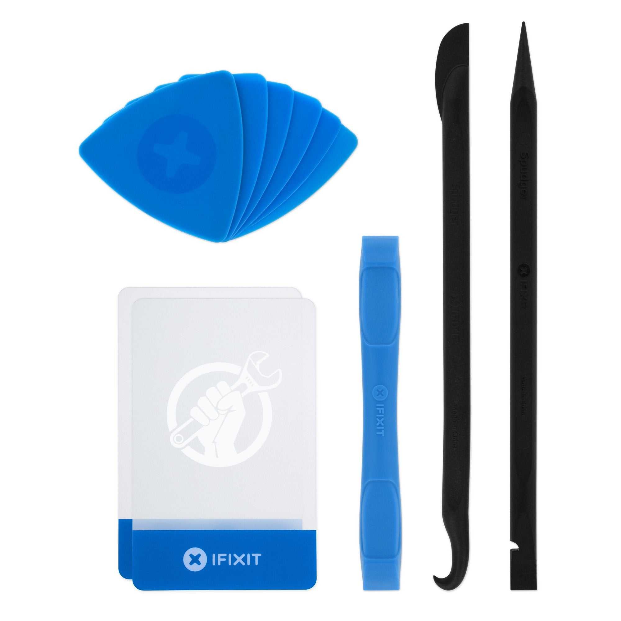 iFixit, iFixit IF145-364-1 Prying and Opening Tool Assortment