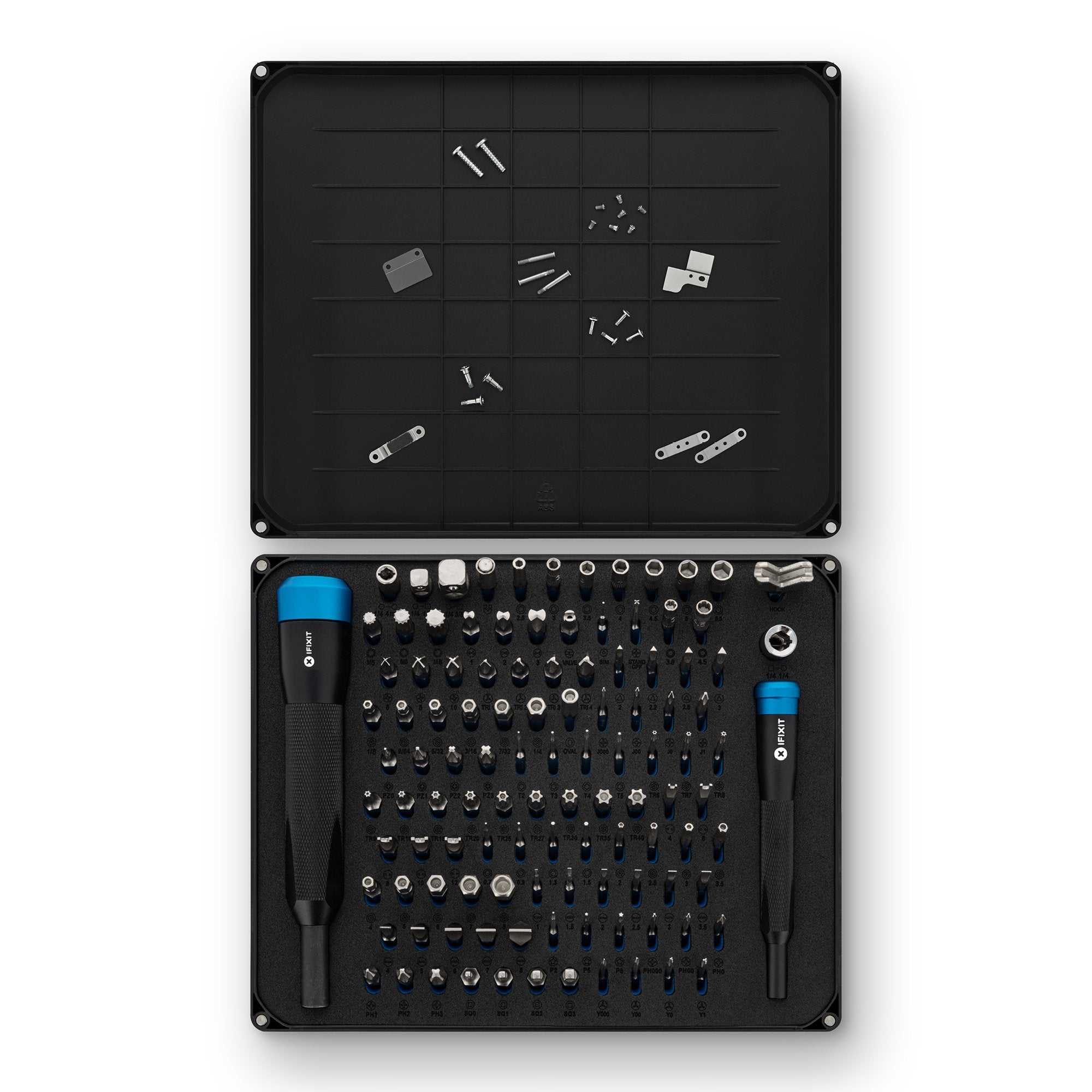 iFixit, iFixit IF145-392-1 Manta Driver Kit