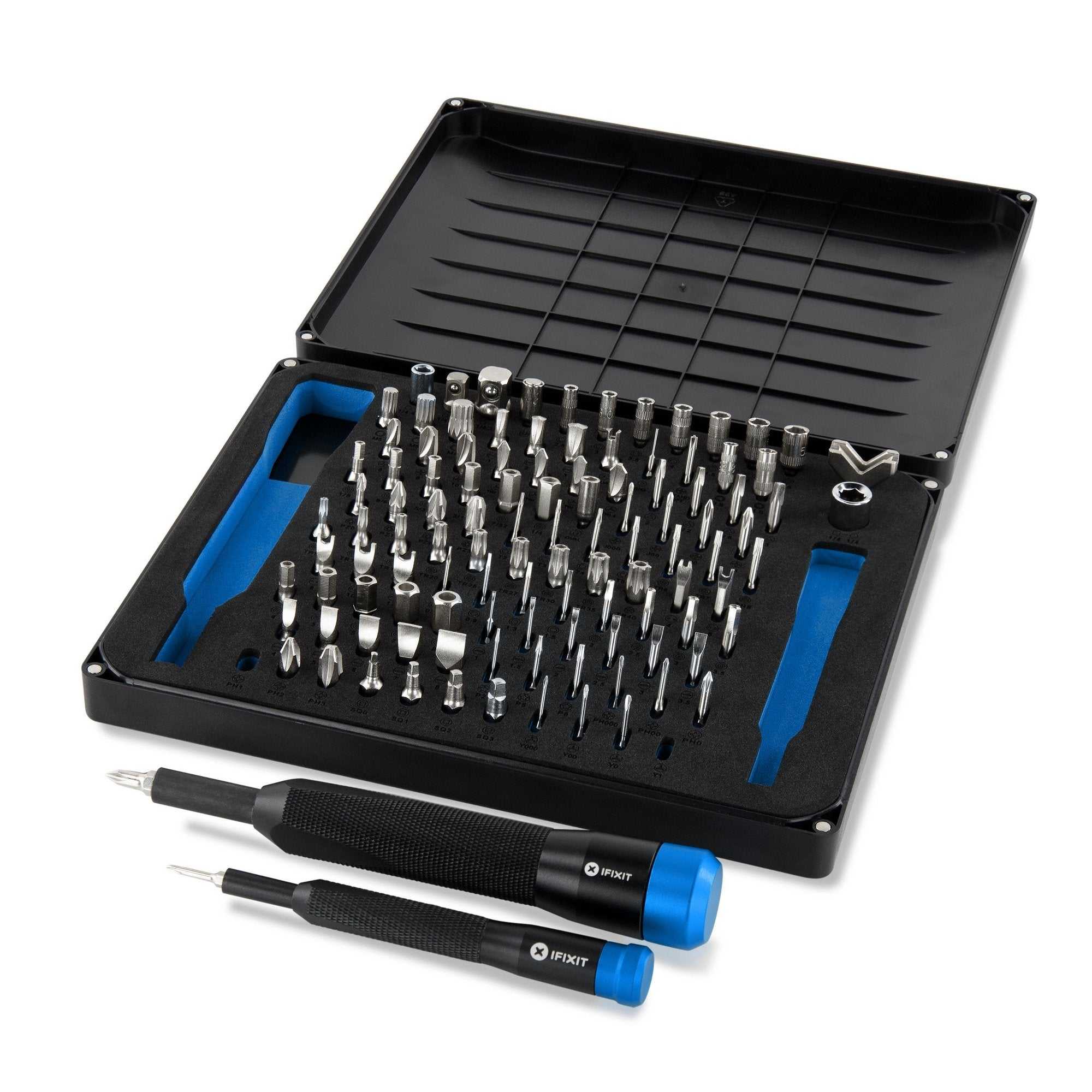 iFixit, iFixit IF145-392-1 Manta Driver Kit