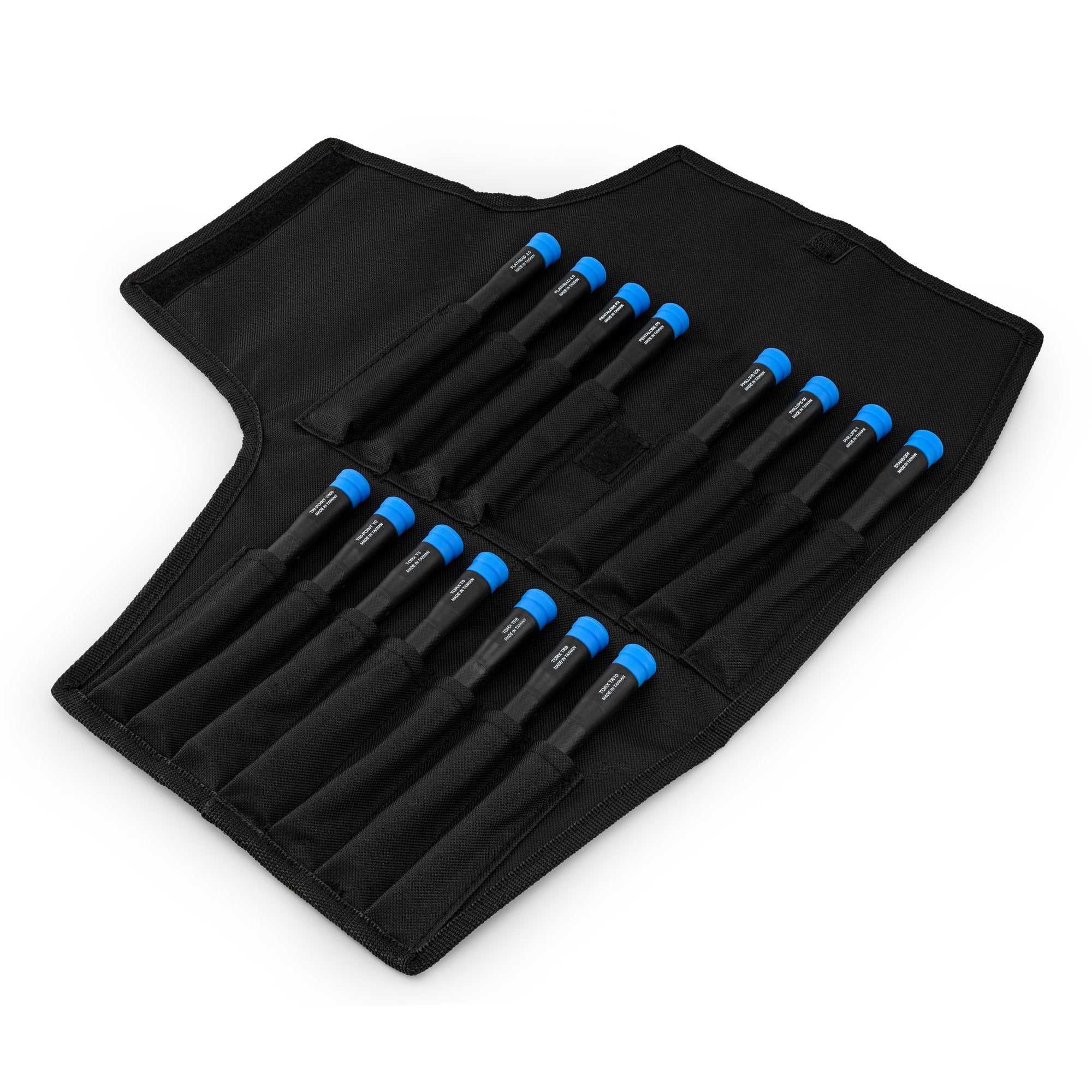 iFixit, iFixit IF145-462-1 Marlin Screwdriver Set