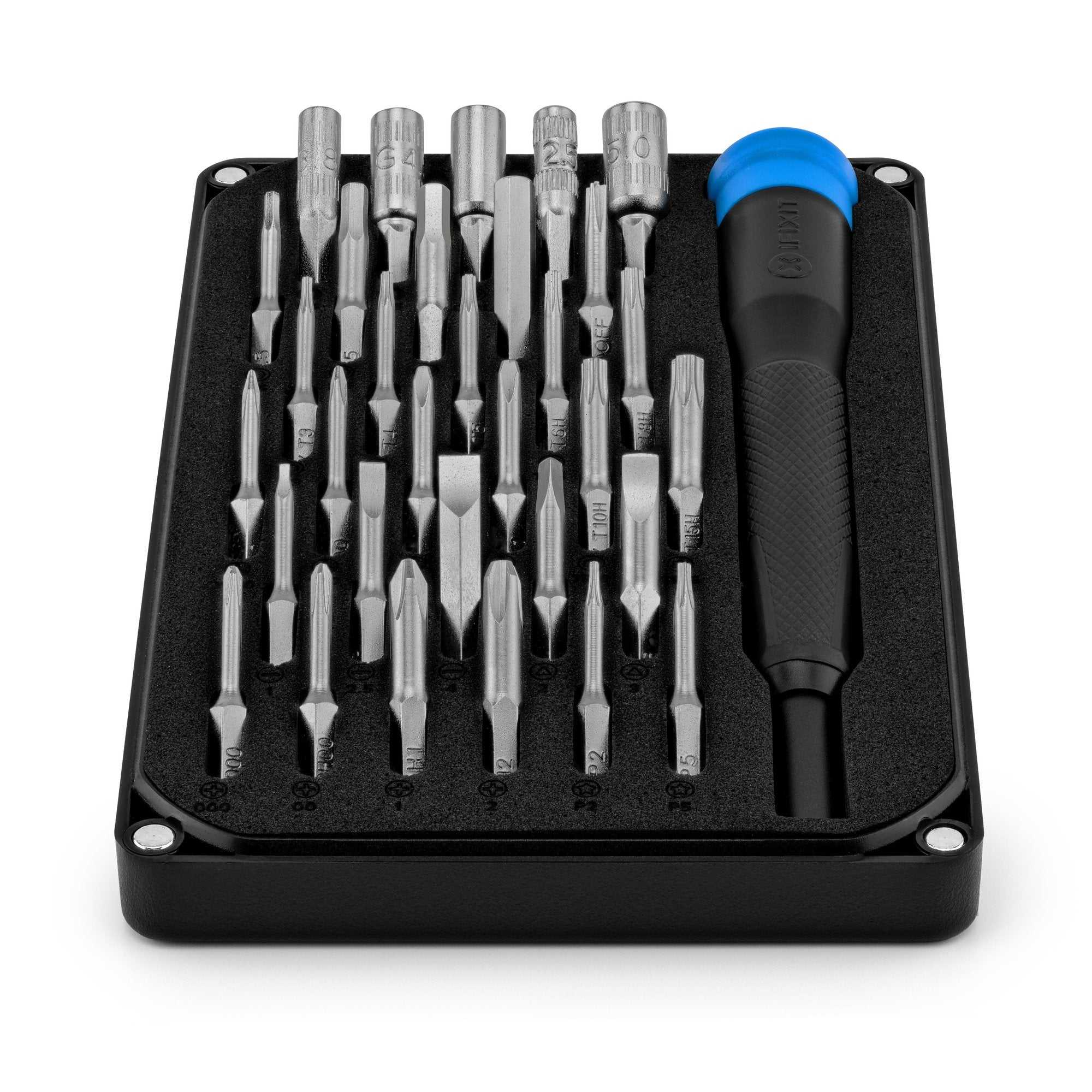 iFixit, iFixit IF145-475-1 Moray Driver Kit